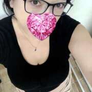 ヒメ日記 2025/09/17 20:01 投稿 ゆう 丸妻 横浜本店