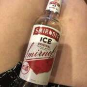 ヒメ日記 2025/09/18 14:42 投稿 ゆう 丸妻 横浜本店