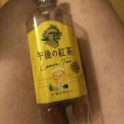 ヒメ日記 2025/09/25 17:43 投稿 ゆう 丸妻 横浜本店