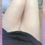 ヒメ日記 2025/09/26 16:00 投稿 ゆう 丸妻 横浜本店