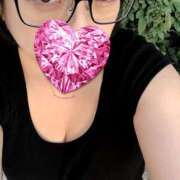 ヒメ日記 2025/10/02 17:06 投稿 ゆう 丸妻 横浜本店