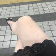 ヒメ日記 2025/10/03 00:17 投稿 ゆう 丸妻 横浜本店