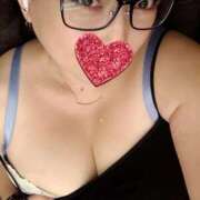 ヒメ日記 2025/10/07 10:44 投稿 ゆう 丸妻 横浜本店