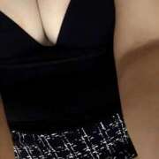 ヒメ日記 2025/10/07 16:28 投稿 ゆう 丸妻 横浜本店