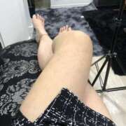 ヒメ日記 2025/10/07 20:58 投稿 ゆう 丸妻 横浜本店