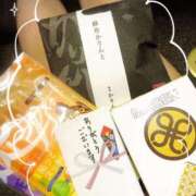 ヒメ日記 2025/10/08 18:46 投稿 ゆう 丸妻 横浜本店