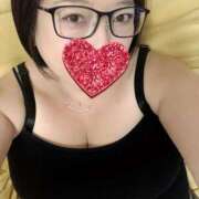 ヒメ日記 2025/10/10 21:40 投稿 ゆう 丸妻 横浜本店