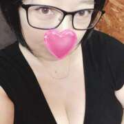 ヒメ日記 2025/10/13 15:21 投稿 ゆう 丸妻 横浜本店