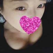 ヒメ日記 2025/10/13 20:08 投稿 ゆう 丸妻 横浜本店