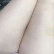 ヒメ日記 2025/10/14 16:10 投稿 ゆう 丸妻 横浜本店