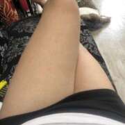 ヒメ日記 2025/10/15 12:28 投稿 ゆう 丸妻 横浜本店