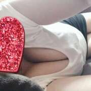 ヒメ日記 2025/10/15 16:11 投稿 ゆう 丸妻 横浜本店