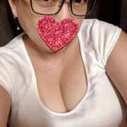 ヒメ日記 2025/10/15 20:49 投稿 ゆう 丸妻 横浜本店