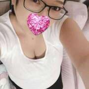 ヒメ日記 2025/10/17 11:24 投稿 ゆう 丸妻 横浜本店