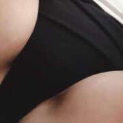 ヒメ日記 2025/10/17 12:43 投稿 ゆう 丸妻 横浜本店