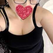 ヒメ日記 2025/10/17 17:20 投稿 ゆう 丸妻 横浜本店