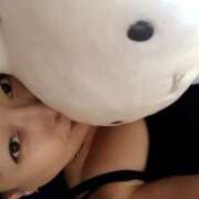 ヒメ日記 2025/10/18 02:16 投稿 ゆう 丸妻 横浜本店