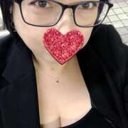 ヒメ日記 2025/10/19 10:11 投稿 ゆう 丸妻 横浜本店