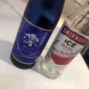 ヒメ日記 2025/10/19 14:20 投稿 ゆう 丸妻 横浜本店