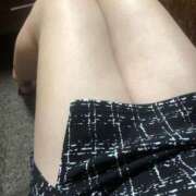 ヒメ日記 2025/10/21 12:27 投稿 ゆう 丸妻 横浜本店