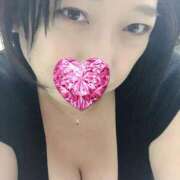 ヒメ日記 2025/10/21 13:57 投稿 ゆう 丸妻 横浜本店