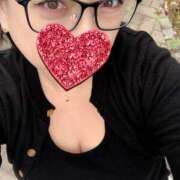 ヒメ日記 2025/10/24 16:05 投稿 ゆう 丸妻 横浜本店