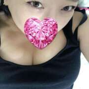 ヒメ日記 2025/10/27 14:48 投稿 ゆう 丸妻 横浜本店