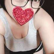 ヒメ日記 2025/10/29 16:07 投稿 ゆう 丸妻 横浜本店