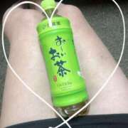 ヒメ日記 2025/10/29 21:48 投稿 ゆう 丸妻 横浜本店