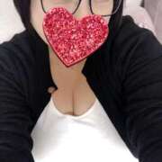 ヒメ日記 2025/10/31 11:09 投稿 ゆう 丸妻 横浜本店