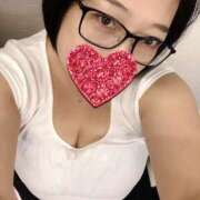 ヒメ日記 2025/10/31 22:25 投稿 ゆう 丸妻 横浜本店