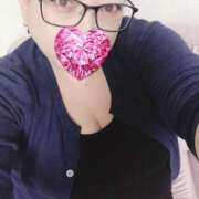 ヒメ日記 2025/11/05 11:18 投稿 ゆう 丸妻 横浜本店