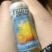 ヒメ日記 2025/11/05 15:21 投稿 ゆう 丸妻 横浜本店