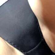 ヒメ日記 2025/11/05 16:32 投稿 ゆう 丸妻 横浜本店