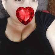 ヒメ日記 2025/11/05 21:52 投稿 ゆう 丸妻 横浜本店