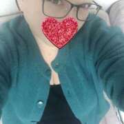 ヒメ日記 2025/11/06 11:12 投稿 ゆう 丸妻 横浜本店