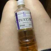 ヒメ日記 2025/11/06 17:52 投稿 ゆう 丸妻 横浜本店