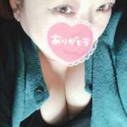 ヒメ日記 2025/11/06 23:04 投稿 ゆう 丸妻 横浜本店