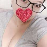 ヒメ日記 2025/11/07 15:37 投稿 ゆう 丸妻 横浜本店