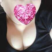 ヒメ日記 2025/11/10 15:33 投稿 ゆう 丸妻 横浜本店