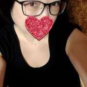 ヒメ日記 2025/11/10 20:53 投稿 ゆう 丸妻 横浜本店