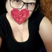 ヒメ日記 2025/11/12 12:27 投稿 ゆう 丸妻 横浜本店