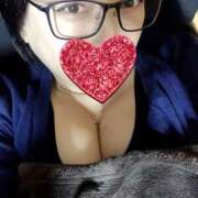 ヒメ日記 2025/11/12 13:27 投稿 ゆう 丸妻 横浜本店