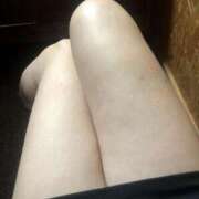 ヒメ日記 2025/11/12 23:50 投稿 ゆう 丸妻 横浜本店