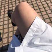 ヒメ日記 2025/11/15 12:01 投稿 ゆう 丸妻 横浜本店