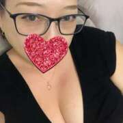 ヒメ日記 2025/11/17 13:16 投稿 ゆう 丸妻 横浜本店