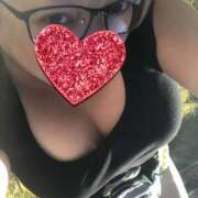 ヒメ日記 2025/11/17 14:16 投稿 ゆう 丸妻 横浜本店