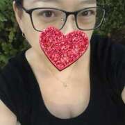 ヒメ日記 2025/11/18 16:34 投稿 ゆう 丸妻 横浜本店