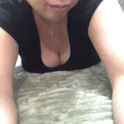 ヒメ日記 2025/11/18 19:35 投稿 ゆう 丸妻 横浜本店