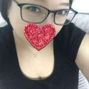 ヒメ日記 2025/11/19 10:11 投稿 ゆう 丸妻 横浜本店